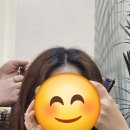 애지 | [합정역 미용실]올랑 합정본점 뿌리염색 솔직후기!(애지 디자이너｜위치, 가격, 이벤트)