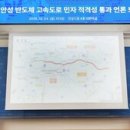 남구(부산광역시)건강생활지원센터 이미지