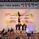 일신여자중학교(내) 이미지