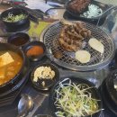 [의정부 맛집] 금쪽갈비 솔직 내돈내산 후기