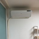 프라임에어솔루션 이미지