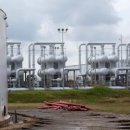 수도석유 이미지