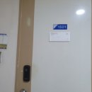 09.주공1단지 이미지