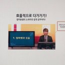 할로 왕초보 인도네시아어 회화 이미지