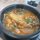 신륵사대형주차장화장실 이미지