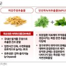에스앤디연구소 이미지