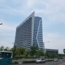 윙스타워공인중개사사무소 이미지