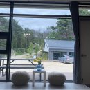 속초밤하늘펜션 | 속초의 감성숙소 밤하늘 펜션에서 온전한 휴식을 만끽하는 법