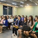 뉴라인치과의원 이미지