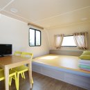 물결캠핑장 이미지