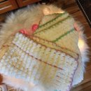 니팅 갤러리 이미지