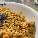 뉴러우멘관즈 이미지