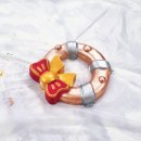 인천새봄초등학교 이미지