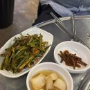 소3-8 | [신사] 신사곱창맛집 근본 영동소곱창 한우곱창모둠세트 솔직 후기