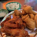 포차처럼&양아치킨예산