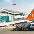 자인민박 이미지