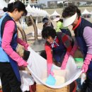 동강둔치행사장 이미지