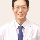 아이비서울치과의원 이미지