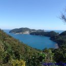 잔디수산 이미지