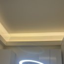 헤이유 - 양산시 서창로 250 | 인천 용현동 토지금고근처 슈가링왁싱 “헤이유 왁싱 ” 솔직후기 내돈내산