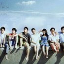 교육대학교기숙사(여자) | [The Movie] 그 시절, 우리가 좋아했던 소녀 (You Are the Apple of My Eye) : 대만 편