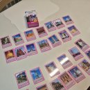 역사야 놀자 보드게임으로 배우는 문화재 | 아이와 함께 세계를 배우는 시간 [메모리교육 세계유산 매칭카드 놀이] 다문화카드로 즐겁게 알아가기!