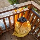 광평교 화장실 이미지