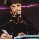 밀양식당 이미지