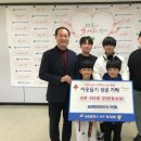 용인대영광태권도장 이미지