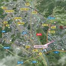 푸른숨마트 이미지