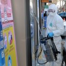 영제약국 이미지