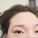 파주속눈썹연장 르제이뷰티 LED연장 솔직후기