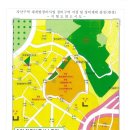 삼익당구장