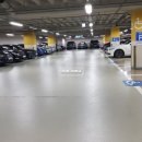 당산빌딩 이미지