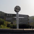 주실고택