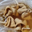 탱이떡볶이 이미지