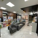 안산동물병원 이미지