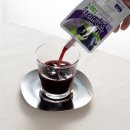 정선블루베리협동조합 이미지