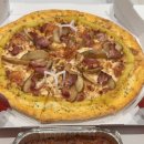 피자헛 유천점 이미지