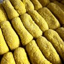 파주생고기김치찌개 | 파주 영의정인절미떡/ 파주생고기김치찌개 솔직후기