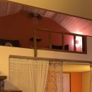 아느칸 家 이미지