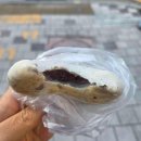 프라임베이커리교보점