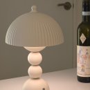 Vicentini Agostino Soave 비첸티니 아고스티노 테레 룽게 소아베 2024 이탈리아 화이트와인