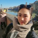 메디치약국 이미지