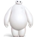 라벤더하우스 이미지