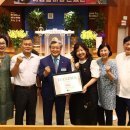 북일교회 이미지