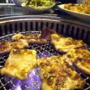 대구반야월막창 이미지