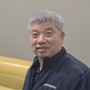 주영물류