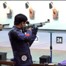 양양군 실내사격장 이미지