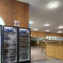 기장횟집 - 해운대구 윗반송로51번길 60-5 | 제주 활어회, 지리탕 맛집 제주 기장횟집 내돈내산 후기(능성어 참돔)